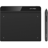 Graphics tablet XP-Pen Star G640