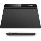 Graphics tablet XP-Pen Star G640