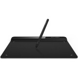 Graphics tablet XP-Pen Star G640