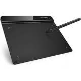 Graphics tablet XP-Pen Star G640