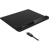 Graphics tablet XP-Pen Star G640