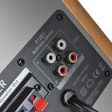 Datoru akustika Edifier R1280T