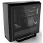 Corpus Be Quiet Silent Base 802 Window Black (BGW39) - photo 8