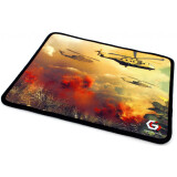 Bureau de la souris Gembird MP-GAME34