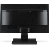 Monitors Acer 22" V226HQLbmd (UM.WV6EE.010/018/09)