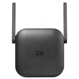 Amplificateur Wi-Fi (répéteur) Xiaomi Mi Wi-Fi Amplifier PRO (DVB4176CN/DVB4235GL)