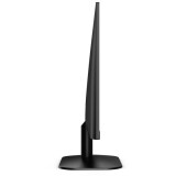 Écran AOC 27" 27B2AM