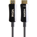 Kabelis HDMI - HDMI, 20m, VCOM D3742A-20M