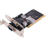 Plaque dexpansion Orient XWT-PS050V2LP