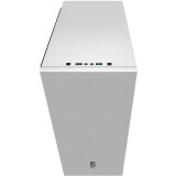 Datoru korpuss DeepCool MACUBE 310 White