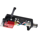 Cartridge Audio-Technica VM540ML/H