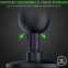 Microphone Razer Seiren Mini (RZ19-03450100-R3M1) - photo 5