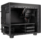 Datoru korpuss Chieftec CI-01B Midi-Tower (CI-01B)