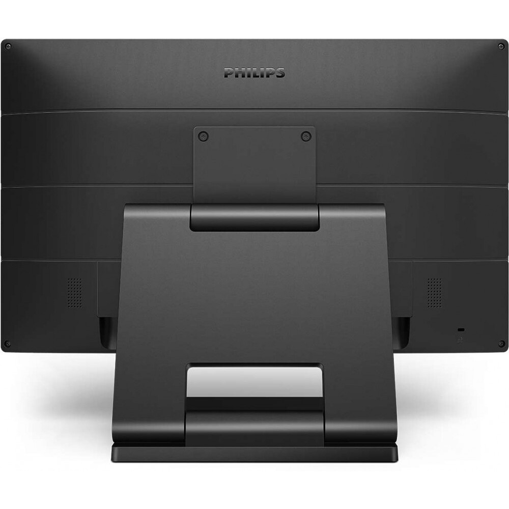 Monitors Philips 22" 222B9T - 222B9T/00 - foto 5