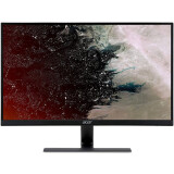Écran Acer 24" RG240Ybmiix Nitro (UM.QR0EE.009)