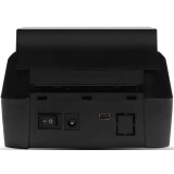 Banknošu detektors Mertech D-20A Flash Pro