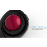 Trekbols Kensington Orbit Fusion (K72363WW)