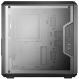 Boîtier Cooler Master MasterBox Q300L Black (MCB-Q300L-KANN-S00)