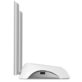 Routeur Wi-Fi TP Link TL-WR842N