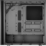 Datoru korpuss Cooler Master Silencio S600 (MCS-S600-KN5N-S00)
