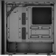 Datoru korpuss Cooler Master Silencio S600 (MCS-S600-KN5N-S00) - foto 4
