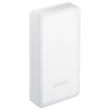 Wifi piekļuves punkts Zyxel WAC5302D-Sv2 (WAC5302D-SV2-EU0101F)