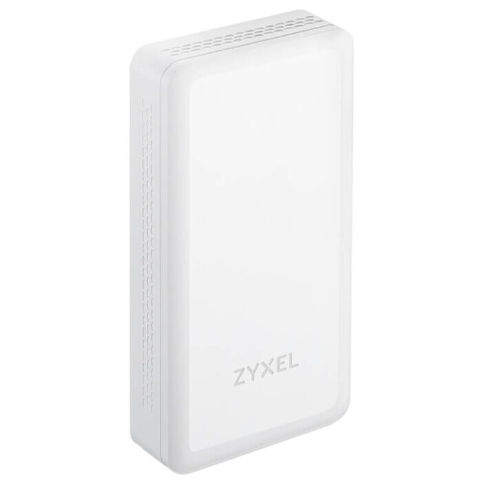 Wifi piekļuves punkts Zyxel WAC5302D-Sv2 - WAC5302D-SV2-EU0101F - foto 2