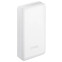 Wifi piekļuves punkts Zyxel WAC5302D-Sv2 - WAC5302D-SV2-EU0101F - foto 2