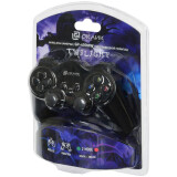 Panneau de jeu Oklick GP-400MW