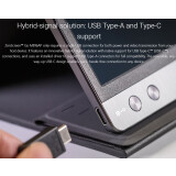 Monitors ASUS 16" MB16AP