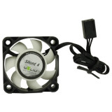 Korpusa dzesētājs GELID Silent 4 (FN-SX04-42)