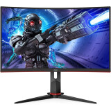 Monitors AOC 27" C27G2ZU