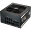 Barošanas bloks 850W Cooler Master MWE Gold V2 (MPE-8501-AFAAG-EU) - foto 4