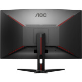 Monitors AOC 32" C32G1