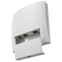 Wi-Fi piekļuves punkts MikroTik wsAP ac lite (RBwsAP-5Hac2nD)