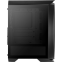 Boitiers PC AeroCool Aero One Eclipse Black - 4710562752342 - photo 4