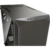 Corpus Be Quiet Pure Base 500 Midi-Tower (BGW36)