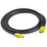 Kabelis HDMI - HDMI, 1m, Greenconnect GCR-HM441-1.0m