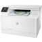 MFP HP Color LaserJet Pro M182n (7KW54A)