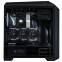 Šķidruma dzesēšanas sistēma Cooler Master MasterLiquid Lite 240 (MLW-D24M-A20PW-R1) - foto 8