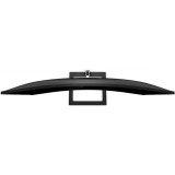 Écran Philips 32" 322E1C