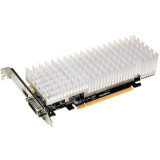 Carte graphique NVIDIA GeForce GT 1030 Gigabyte 2Gb (GV-N1030SL-2GL)
