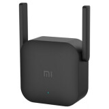 Amplificateur Wi-Fi (répéteur) Xiaomi Mi Wi-Fi Amplifier PRO (DVB4176CN/DVB4235GL)