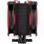 cooler Arctic Cooling Freezer 34 eSports DUO Red - ACFRE00060A - foto 6