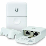Lightning protection module Ubiquiti ETH-SP-G2