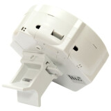 Wi-Fi maršrutētājs (rūteris) MikroTik SXTG-5HPnD-SAr2 RouterBOARD (RBSXTG-5HPnD-SAr2)