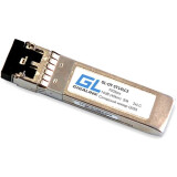 Raiduztvērējs GIGALINK GL-OT-ST14LC2-1550-1550