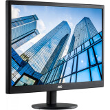 Monitors AOC 24" M2470Swd2