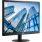 Monitors AOC 24" M2470Swd2 - foto 2
