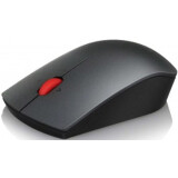 Pele Lenovo Professional Wireless Laser Mouse (4X30H56886)